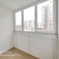 Малое фото - Квартира с отличной планировкой у метро «Грушевка» — 18