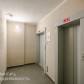 Малое фото - Просторная 1-комнатная  квартира по ул. Червякова, 52 в новостройке в центре — 22
