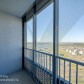 Малое фото - Квартира с видом на Минск. Самое высокое здание в Беларуси — 12