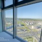 Малое фото - Квартира с видом на Минск! Самое высокое здание в Беларуси! ЖК «Лазурит»! — 16