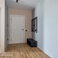 Малое фото - Просторная 3-комнатная квартира с ремонтом в доме 2020 г.п. — 24