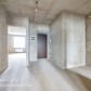 Малое фото - Квартира с отличной планировкой у метро «Грушевка» — 4