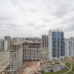 Малое фото - Новая готовая  квартира в Минск Мире — 22