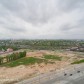 Малое фото - Новая готовая  квартира в Минск Мире — 36