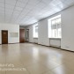 Малое фото - Аренда помещения 133,8 кв.м. с отдельным входом (ст.м. «Якуба Коласа») — 8