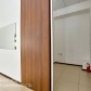 Малое фото - Аренда помещения 133,8 кв.м. с отдельным входом (ст.м. «Якуба Коласа») — 10