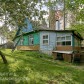 Малое фото - Дом у лесного массива в Мачулищах, 10 км от МКАД, Слуцкое направление — 2