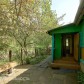 Малое фото - Дом у лесного массива в Мачулищах, 10 км от МКАД, Слуцкое направление — 10