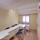 Малое фото - Комфортабельный офис около ст.м. «Фрунзенская» (р-н ул. Короля, Коллекторная, Шорная, Сухая) — 6