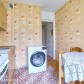 Малое фото - 2-комнатная квартира в тихом дворе, утопающем в зелени, по улице Есенина д. 139 — 14