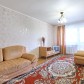 Малое фото - 2-комнатная квартира в тихом дворе, утопающем в зелени, по улице Есенина д. 139 — 20