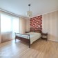 Малое фото - 4-комнатная квартира по адресу Сурганова 5А — 28