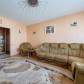 Малое фото - Уютная 3-комнатная квартира в центре Колодищ, ул. Тюленина 10а — 4