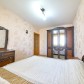 Малое фото - Уютная 3-комнатная квартира в центре Колодищ, ул. Тюленина 10а — 18