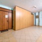 Малое фото - Уютная 3-комнатная квартира в центре Колодищ, ул. Тюленина 10а — 34