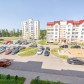Малое фото - Уютная 3-комнатная квартира в центре Колодищ, ул. Тюленина 10а — 38