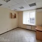 Малое фото - Аренда компактного офиса 17,4 кв.м. по адресу: ул. Бородинская, 1Б — 4