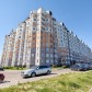 Малое фото - Однокомнатная квартира в Минске     — 38
