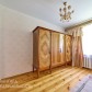 Малое фото - 2-комнатная квартира в кирпичном доме по адресу пр. Рокоссовского д. 144 — 12