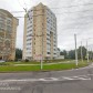 Малое фото - Офис от 28 м² до 113 м² в аренду по адресу ул. Якубова 2/2 — 2