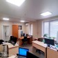 Малое фото - Офис от 28 м² до 113 м² в аренду по адресу ул. Якубова 2/2 — 6