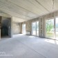 Малое фото - Таунхаус в Зеленой Гавани     — 14