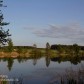 Малое фото - Дом у озера в д.Черниковщина — 40