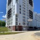 Малое фото - Продажа помещения 86 м2, ул.Семашко 4Д, ЖК«Петровские Верфи» — 2