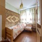 Малое фото - Готовая к проживанию трехкомнатная квартира по улице Одоевского 22, 700 метров до м. «Пушкинская» — 10