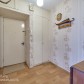 Малое фото - Готовая к проживанию трехкомнатная квартира по улице Одоевского 22, 700 метров до м. «Пушкинская» — 30