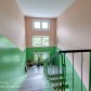 Малое фото - Готовая к проживанию трехкомнатная квартира по улице Одоевского 22, 700 метров до м. «Пушкинская» — 32