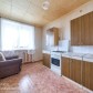Малое фото - 1-комнатная квартира в кирпичном доме по ул. Серафимовича 21. — 10