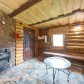 Малое фото - Кирпичный дом с баней и беседкой барбекю д. Раубичи. — 62