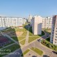 Малое фото - Однокомнатная квартира в Минске   — 28