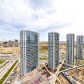 Малое фото -  Сдается студия в Минск Мире — 16