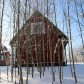 Малое фото - Каркасный дом 2020 г.п. с террасой и мансардой в СТ «Тонус» — 46