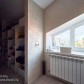 Малое фото - Двухуровневая квартира в престижном ЖК «Ясный Бор»  — 46