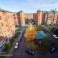Малое фото - Двухуровневая квартира в престижном ЖК «Ясный Бор»  — 56