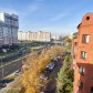 Малое фото - Двухуровневая квартира в престижном ЖК «Ясный Бор»  — 58