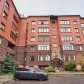 Малое фото - Двухуровневая квартира в престижном ЖК «Ясный Бор»  — 60