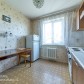 Малое фото - Уютная 2-комнатная квартира в Малиновке — 8