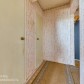 Малое фото - Уютная 2-комнатная квартира в Малиновке — 12