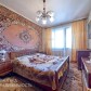 Малое фото - Уютная 2-комнатная квартира в Малиновке — 30