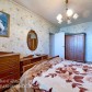 Малое фото - Уютная 2-комнатная квартира в Малиновке — 32