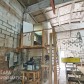 Малое фото - Аренда производственно-складского здания в Дзержинском районе — 6