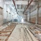 Малое фото - Аренда производственно-складского здания в Дзержинском районе — 10