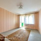 Малое фото - 3-комнатная квартира в самом зеленом районе Минска, Чижовка, адрес: пр-д Ташкентский 6, корп.2 — 4