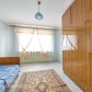 Малое фото - 3-комнатная квартира в самом зеленом районе Минска, Чижовка, адрес: пр-д Ташкентский 6, корп.2 — 12