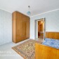 Малое фото - 3-комнатная квартира в самом зеленом районе Минска, Чижовка, адрес: пр-д Ташкентский 6, корп.2 — 14
