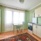 Малое фото - 3-комнатная квартира в самом зеленом районе Минска, Чижовка, адрес: пр-д Ташкентский 6, корп.2 — 16